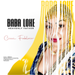 Baba Loke Final Cover